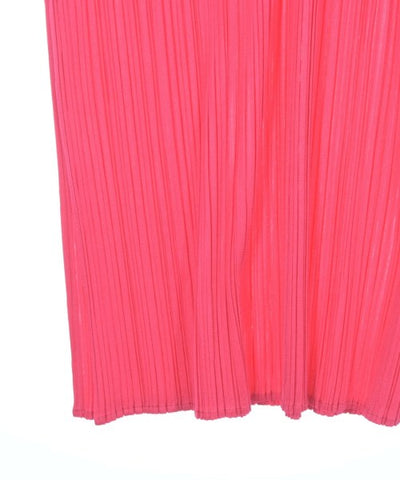 PLEATS PLEASE Dresses