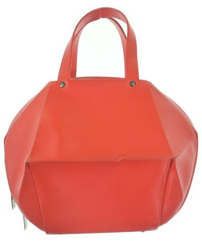 PLEATS PLEASE Handbags