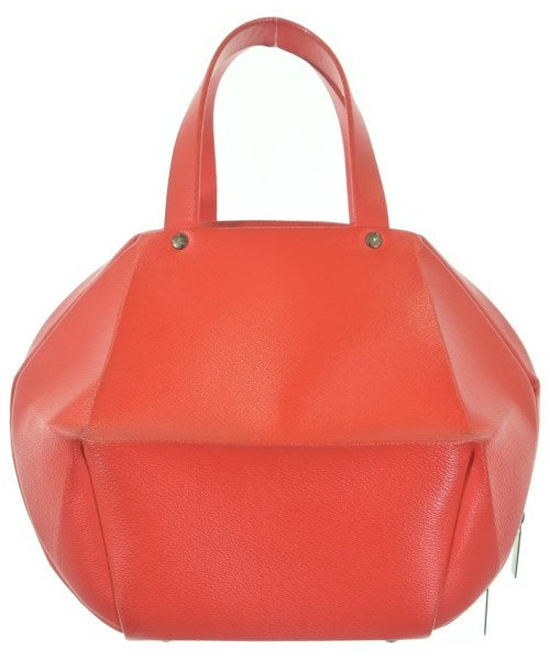 PLEATS PLEASE Handbags