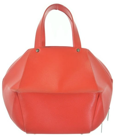 PLEATS PLEASE Handbags