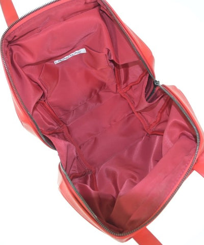 PLEATS PLEASE Handbags