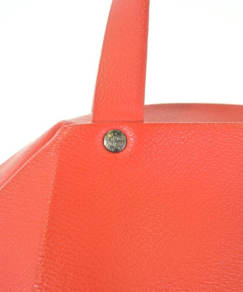 PLEATS PLEASE Handbags