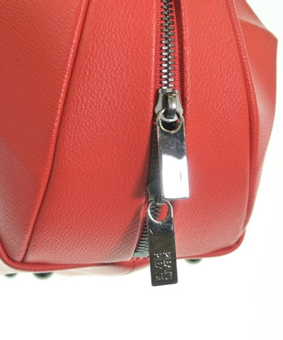 PLEATS PLEASE Handbags