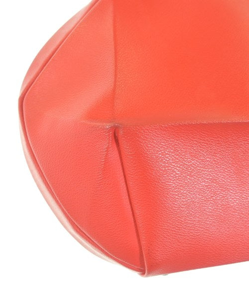 PLEATS PLEASE Handbags