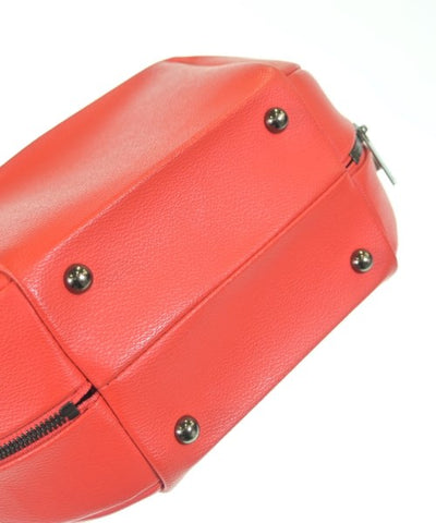 PLEATS PLEASE Handbags