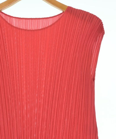 PLEATS PLEASE Dresses