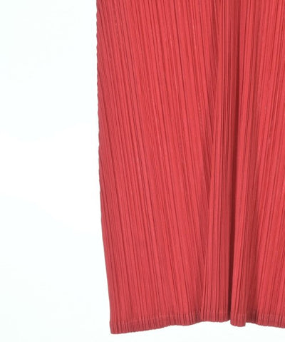 PLEATS PLEASE Dresses