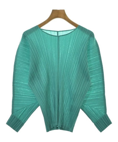 PLEATS PLEASE Blouses