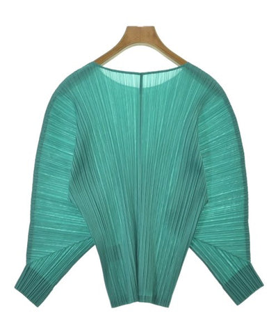 PLEATS PLEASE Blouses