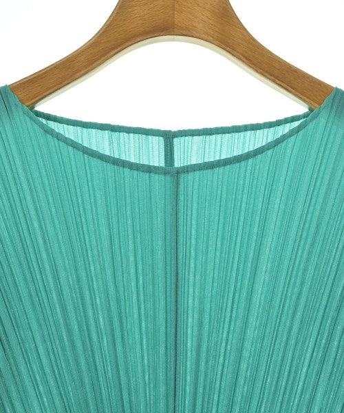 PLEATS PLEASE Blouses