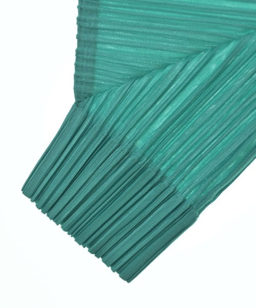 PLEATS PLEASE Blouses