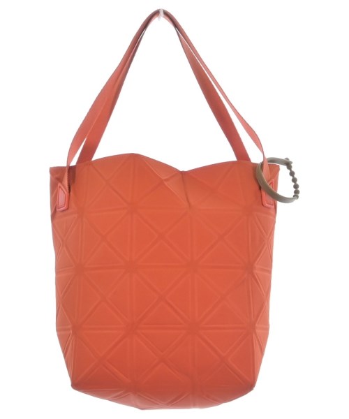 PLEATS PLEASE Handbags