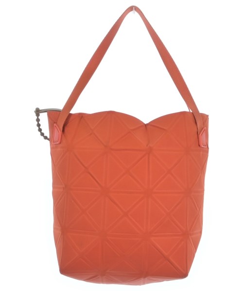 PLEATS PLEASE Handbags