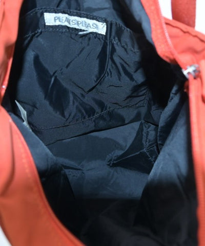 PLEATS PLEASE Handbags