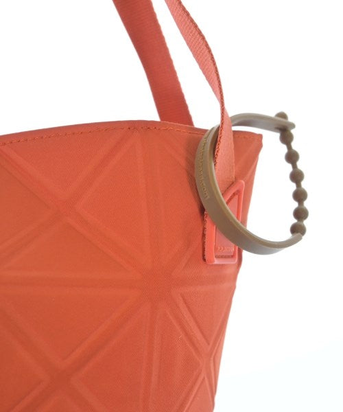 PLEATS PLEASE Handbags