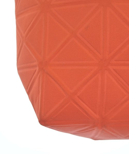 PLEATS PLEASE Handbags