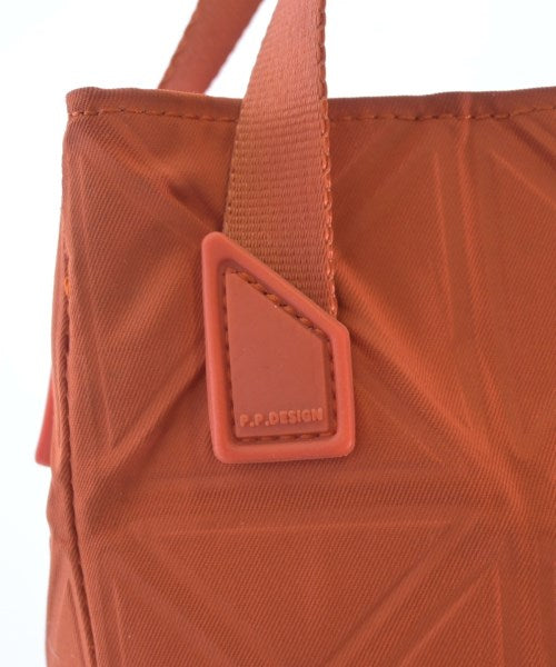 PLEATS PLEASE Handbags