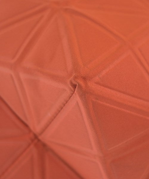 PLEATS PLEASE Handbags