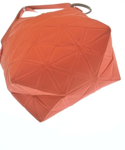 PLEATS PLEASE Handbags