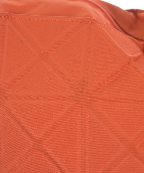 PLEATS PLEASE Handbags