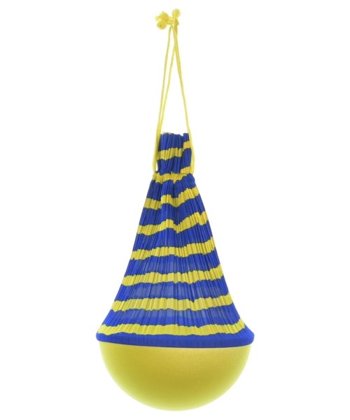 PLEATS PLEASE Handbags