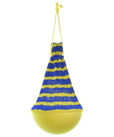 PLEATS PLEASE Handbags