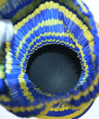 PLEATS PLEASE Handbags