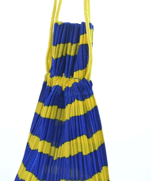 PLEATS PLEASE Handbags