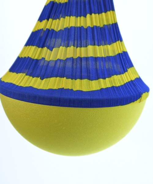 PLEATS PLEASE Handbags