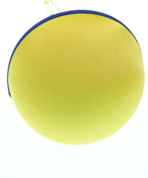 PLEATS PLEASE Handbags