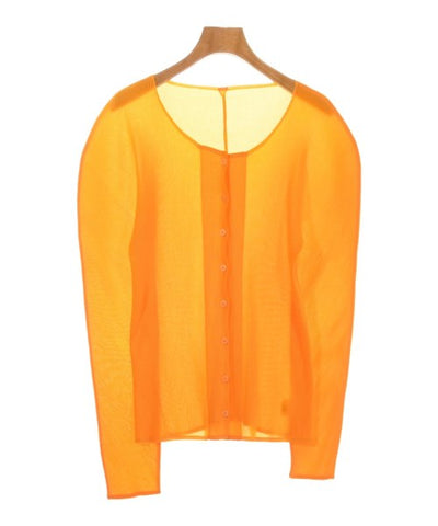 PLEATS PLEASE Blouses