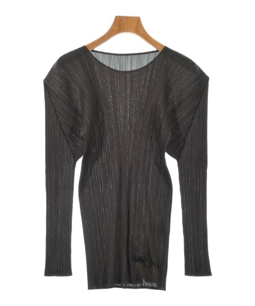 PLEATS PLEASE Blouses