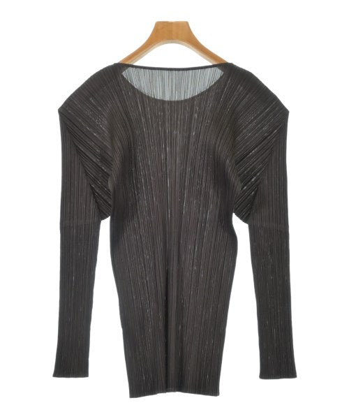 PLEATS PLEASE Blouses