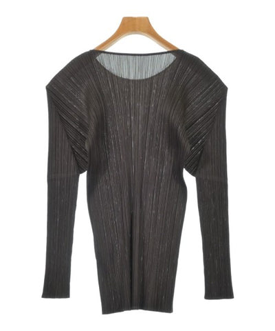 PLEATS PLEASE Blouses