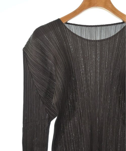 PLEATS PLEASE Blouses