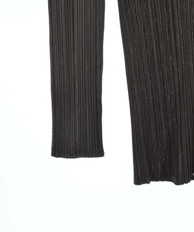 PLEATS PLEASE Blouses