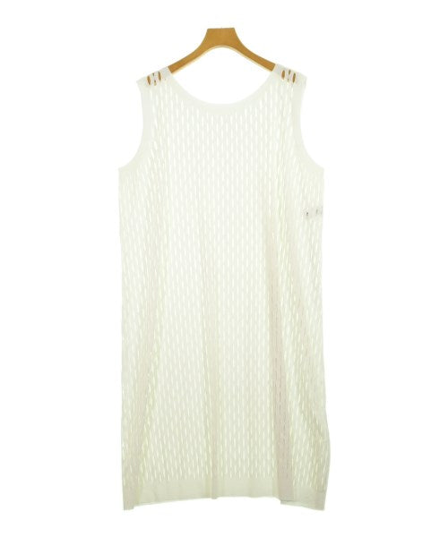 PLEATS PLEASE Dresses