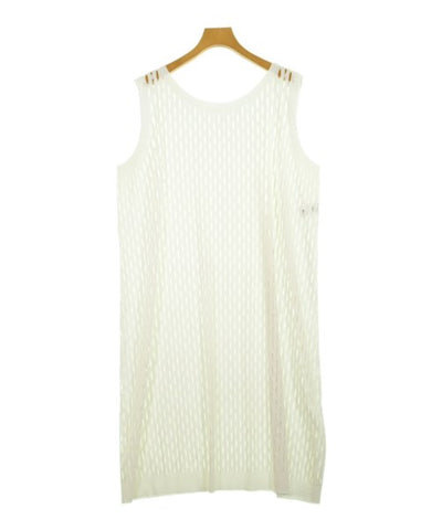 PLEATS PLEASE Dresses