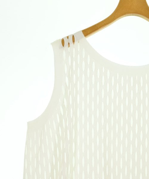 PLEATS PLEASE Dresses