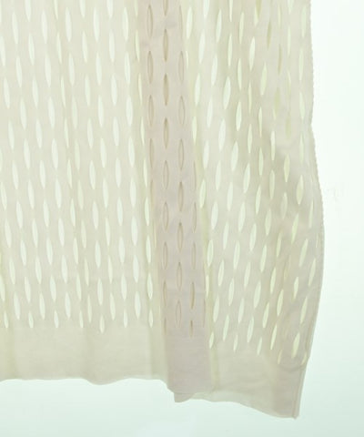 PLEATS PLEASE Dresses