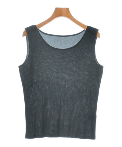 PLEATS PLEASE Casual shirts