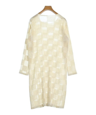 PLEATS PLEASE Dresses