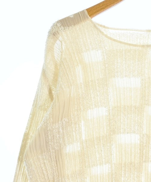 PLEATS PLEASE Dresses