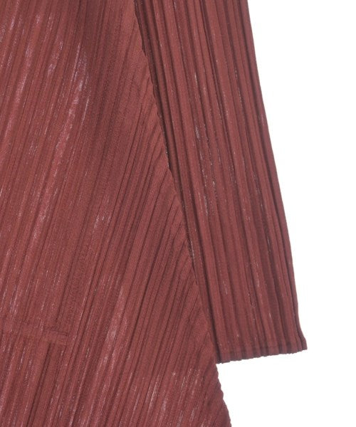 PLEATS PLEASE Dresses