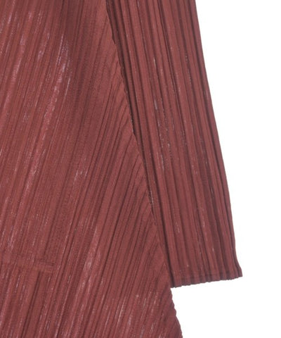 PLEATS PLEASE Dresses