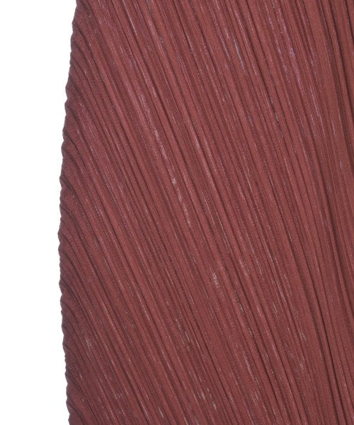 PLEATS PLEASE Dresses