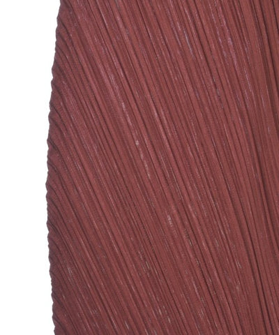 PLEATS PLEASE Dresses