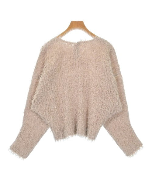 PLEATS PLEASE Blouses