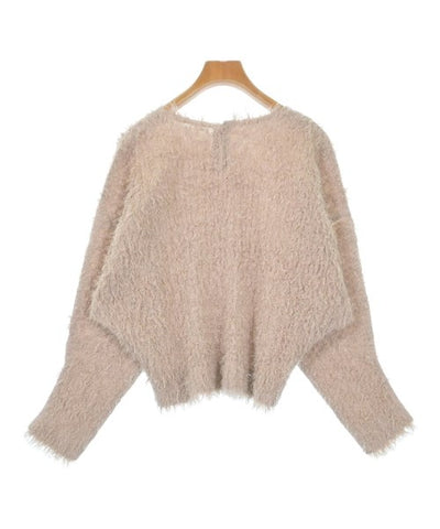 PLEATS PLEASE Blouses