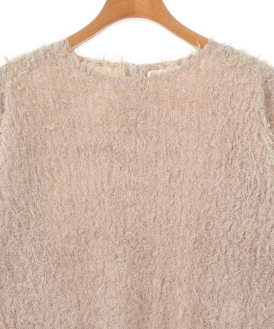 PLEATS PLEASE Blouses